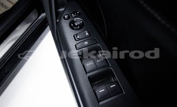 Buy Used Honda Civic Black Car in Bangkok in Bangkok Buy Used Honda Civic Black Car in Bangkok in Bangkok