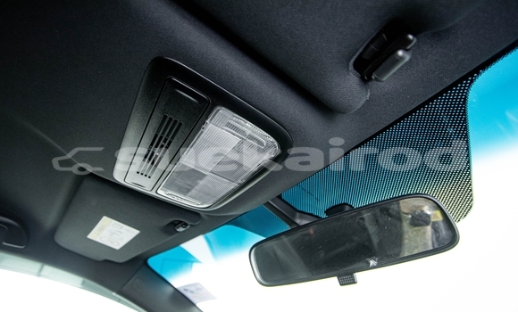 Buy Used Honda Civic Black Car in Bangkok in Bangkok Buy Used Honda Civic Black Car in Bangkok in Bangkok