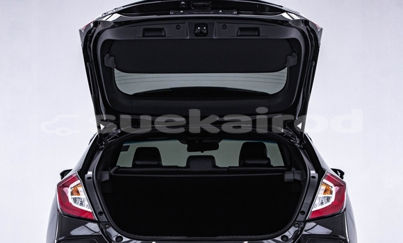 Buy Used Honda Civic Black Car in Bangkok in Bangkok Buy Used Honda Civic Black Car in Bangkok in Bangkok