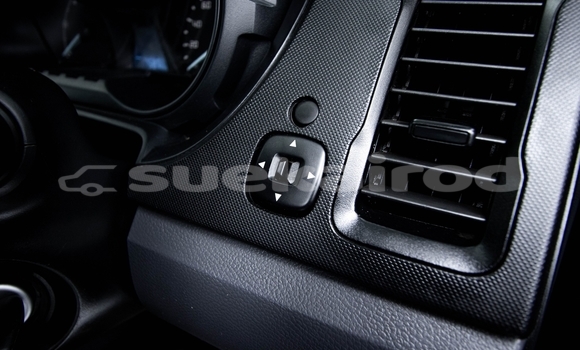 Buy Used Ford Ranger Black Car in Bangkok in Bangkok Buy Used Ford Ranger Black Car in Bangkok in Bangkok