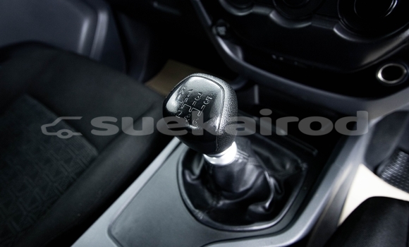 Buy Used Ford Ranger Black Car in Bangkok in Bangkok Buy Used Ford Ranger Black Car in Bangkok in Bangkok