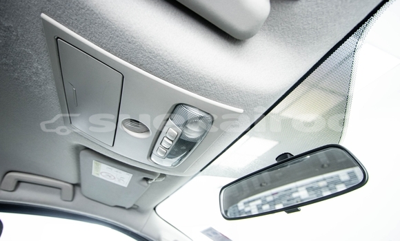 Buy Used Ford Ranger Black Car in Bangkok in Bangkok Buy Used Ford Ranger Black Car in Bangkok in Bangkok