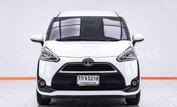 ซื้อ รถมือสอง Toyota Sienta ขาว รถยนต์ ใน %{เมือง} ใน กรุงเทพมหานคร ซื้อ รถมือสอง Toyota Sienta ขาว รถยนต์ ใน %{เมือง} ใน กรุงเทพมหานคร