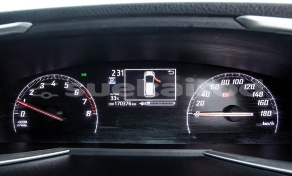 Buy Used Toyota Sienta White Car in Bangkok in Bangkok Buy Used Toyota Sienta White Car in Bangkok in Bangkok