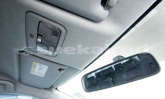 Buy Used Toyota Sienta White Car in Bangkok in Bangkok Buy Used Toyota Sienta White Car in Bangkok in Bangkok