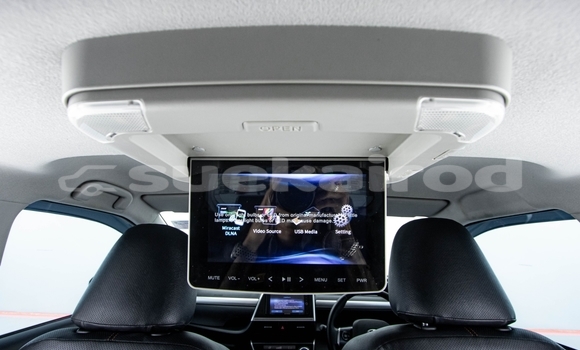 Buy Used Toyota Sienta White Car in Bangkok in Bangkok Buy Used Toyota Sienta White Car in Bangkok in Bangkok