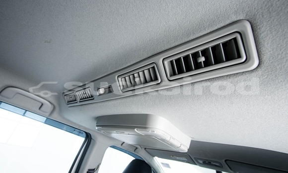 Buy Used Toyota Sienta White Car in Bangkok in Bangkok Buy Used Toyota Sienta White Car in Bangkok in Bangkok