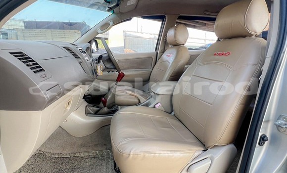 ซื้อ รถมือสอง Toyota Hiluxe VIGO อื่น ๆ รถยนต์ ใน %{เมือง} ใน กรุงเทพมหานคร ซื้อ รถมือสอง Toyota Hiluxe VIGO อื่น ๆ รถยนต์ ใน %{เมือง} ใน กรุงเทพมหานคร