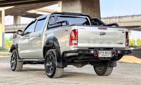 ซื้อ รถมือสอง Toyota Hiluxe VIGO อื่น ๆ รถยนต์ ใน %{เมือง} ใน กรุงเทพมหานคร ซื้อ รถมือสอง Toyota Hiluxe VIGO อื่น ๆ รถยนต์ ใน %{เมือง} ใน กรุงเทพมหานคร