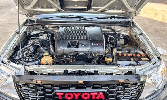 ซื้อ รถมือสอง Toyota Hiluxe VIGO อื่น ๆ รถยนต์ ใน %{เมือง} ใน กรุงเทพมหานคร ซื้อ รถมือสอง Toyota Hiluxe VIGO อื่น ๆ รถยนต์ ใน %{เมือง} ใน กรุงเทพมหานคร
