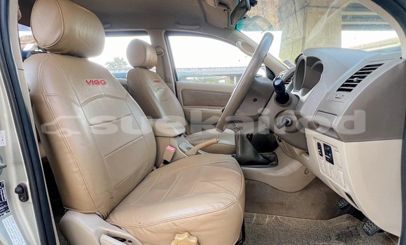 ซื้อ รถมือสอง Toyota Hiluxe VIGO อื่น ๆ รถยนต์ ใน %{เมือง} ใน กรุงเทพมหานคร ซื้อ รถมือสอง Toyota Hiluxe VIGO อื่น ๆ รถยนต์ ใน %{เมือง} ใน กรุงเทพมหานคร