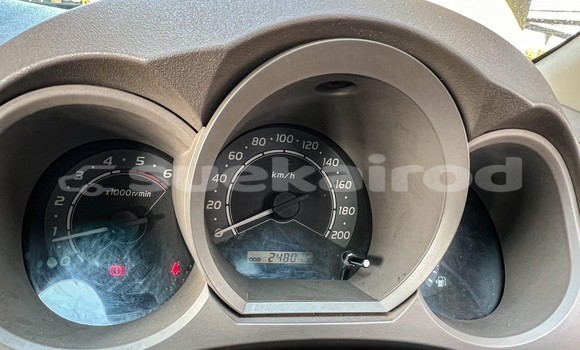 ซื้อ รถมือสอง Toyota Hiluxe VIGO อื่น ๆ รถยนต์ ใน %{เมือง} ใน กรุงเทพมหานคร ซื้อ รถมือสอง Toyota Hiluxe VIGO อื่น ๆ รถยนต์ ใน %{เมือง} ใน กรุงเทพมหานคร