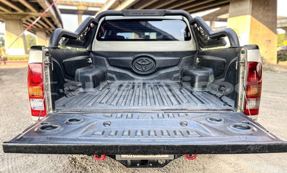 ซื้อ รถมือสอง Toyota Hiluxe VIGO อื่น ๆ รถยนต์ ใน %{เมือง} ใน กรุงเทพมหานคร ซื้อ รถมือสอง Toyota Hiluxe VIGO อื่น ๆ รถยนต์ ใน %{เมือง} ใน กรุงเทพมหานคร