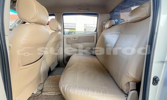 ซื้อ รถมือสอง Toyota Hiluxe VIGO อื่น ๆ รถยนต์ ใน %{เมือง} ใน กรุงเทพมหานคร ซื้อ รถมือสอง Toyota Hiluxe VIGO อื่น ๆ รถยนต์ ใน %{เมือง} ใน กรุงเทพมหานคร