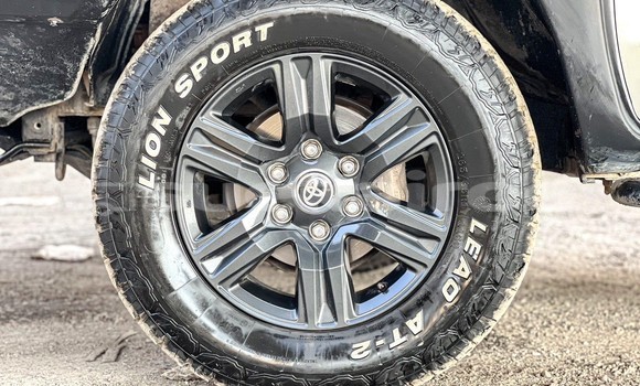 ซื้อ รถมือสอง Toyota Hiluxe VIGO อื่น ๆ รถยนต์ ใน %{เมือง} ใน กรุงเทพมหานคร ซื้อ รถมือสอง Toyota Hiluxe VIGO อื่น ๆ รถยนต์ ใน %{เมือง} ใน กรุงเทพมหานคร