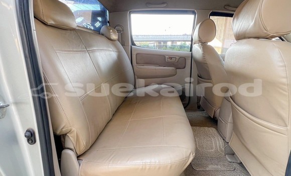 ซื้อ รถมือสอง Toyota Hiluxe VIGO อื่น ๆ รถยนต์ ใน %{เมือง} ใน กรุงเทพมหานคร ซื้อ รถมือสอง Toyota Hiluxe VIGO อื่น ๆ รถยนต์ ใน %{เมือง} ใน กรุงเทพมหานคร