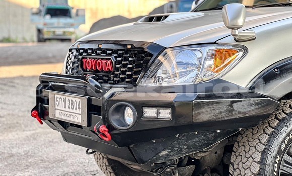 ซื้อ รถมือสอง Toyota Hiluxe VIGO อื่น ๆ รถยนต์ ใน %{เมือง} ใน กรุงเทพมหานคร ซื้อ รถมือสอง Toyota Hiluxe VIGO อื่น ๆ รถยนต์ ใน %{เมือง} ใน กรุงเทพมหานคร