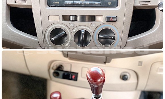 ซื้อ รถมือสอง Toyota Hiluxe VIGO อื่น ๆ รถยนต์ ใน %{เมือง} ใน กรุงเทพมหานคร ซื้อ รถมือสอง Toyota Hiluxe VIGO อื่น ๆ รถยนต์ ใน %{เมือง} ใน กรุงเทพมหานคร