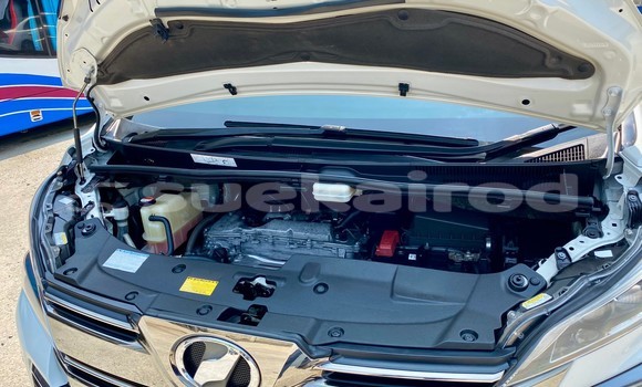 ซื้อ รถมือสอง Toyota Vellfire ขาว รถยนต์ ใน %{เมือง} ใน กรุงเทพมหานคร ซื้อ รถมือสอง Toyota Vellfire ขาว รถยนต์ ใน %{เมือง} ใน กรุงเทพมหานคร