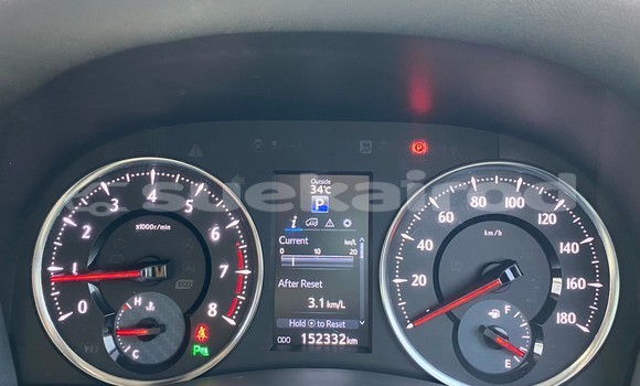 ซื้อ รถมือสอง Toyota Vellfire ขาว รถยนต์ ใน %{เมือง} ใน กรุงเทพมหานคร ซื้อ รถมือสอง Toyota Vellfire ขาว รถยนต์ ใน %{เมือง} ใน กรุงเทพมหานคร