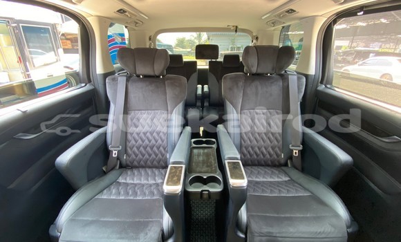 ซื้อ รถมือสอง Toyota Vellfire ขาว รถยนต์ ใน %{เมือง} ใน กรุงเทพมหานคร ซื้อ รถมือสอง Toyota Vellfire ขาว รถยนต์ ใน %{เมือง} ใน กรุงเทพมหานคร