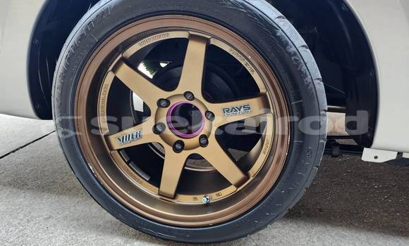 Buy Used Isuzu D-Max Other Car in Bangkok in Bangkok Buy Used Isuzu D-Max Other Car in Bangkok in Bangkok