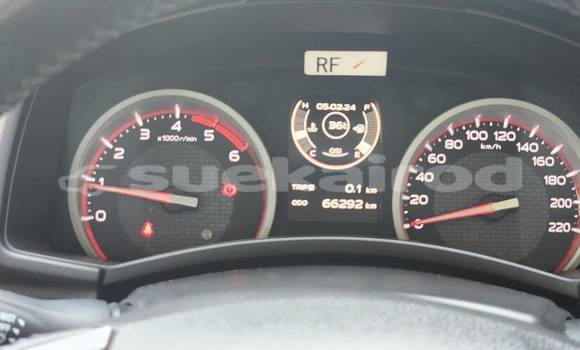 Buy Used Isuzu D-Max Other Car in Bangkok in Bangkok Buy Used Isuzu D-Max Other Car in Bangkok in Bangkok