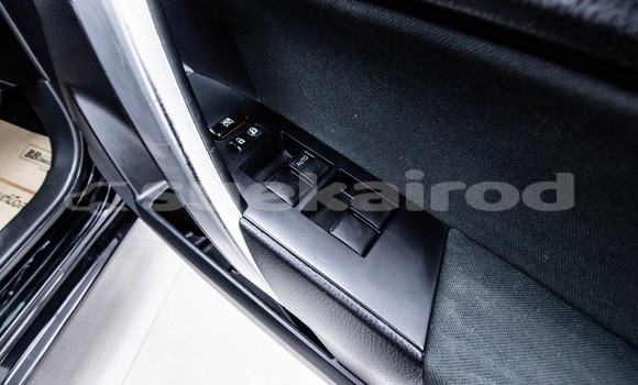 Buy Used Toyota Altis Black Car in Bangkok in Bangkok Buy Used Toyota Altis Black Car in Bangkok in Bangkok