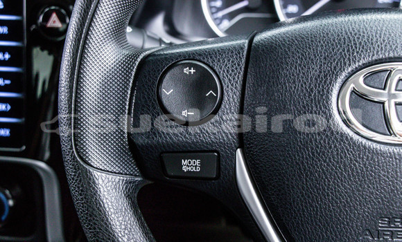 Buy Used Toyota Altis Black Car in Bangkok in Bangkok Buy Used Toyota Altis Black Car in Bangkok in Bangkok