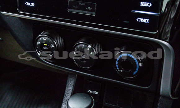 Buy Used Toyota Altis Black Car in Bangkok in Bangkok Buy Used Toyota Altis Black Car in Bangkok in Bangkok