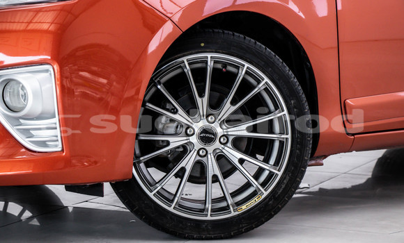 Buy Used Toyota Yaris Other Car in Bangkok in Bangkok Buy Used Toyota Yaris Other Car in Bangkok in Bangkok