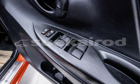 Buy Used Toyota Yaris Other Car in Bangkok in Bangkok Buy Used Toyota Yaris Other Car in Bangkok in Bangkok