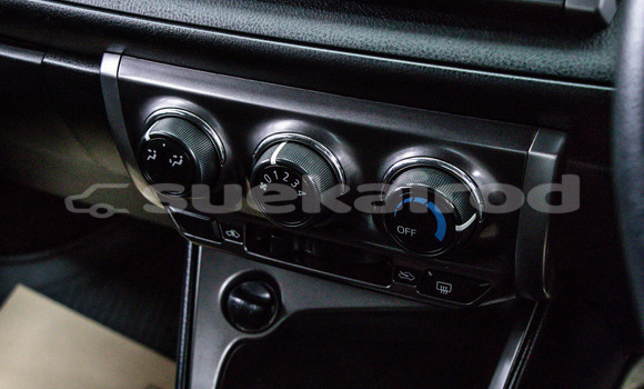 Buy Used Toyota Yaris Other Car in Bangkok in Bangkok Buy Used Toyota Yaris Other Car in Bangkok in Bangkok