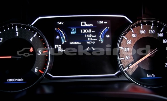 ซื้อ รถมือสอง Isuzu MU-X อื่น ๆ รถยนต์ ใน %{เมือง} ใน กรุงเทพมหานคร ซื้อ รถมือสอง Isuzu MU-X อื่น ๆ รถยนต์ ใน %{เมือง} ใน กรุงเทพมหานคร