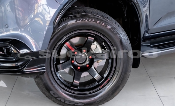 ซื้อ รถมือสอง Isuzu MU-X อื่น ๆ รถยนต์ ใน %{เมือง} ใน กรุงเทพมหานคร ซื้อ รถมือสอง Isuzu MU-X อื่น ๆ รถยนต์ ใน %{เมือง} ใน กรุงเทพมหานคร