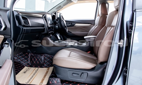 ซื้อ รถมือสอง Isuzu MU-X อื่น ๆ รถยนต์ ใน %{เมือง} ใน กรุงเทพมหานคร ซื้อ รถมือสอง Isuzu MU-X อื่น ๆ รถยนต์ ใน %{เมือง} ใน กรุงเทพมหานคร