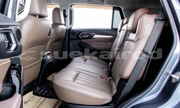 ซื้อ รถมือสอง Isuzu MU-X อื่น ๆ รถยนต์ ใน %{เมือง} ใน กรุงเทพมหานคร ซื้อ รถมือสอง Isuzu MU-X อื่น ๆ รถยนต์ ใน %{เมือง} ใน กรุงเทพมหานคร