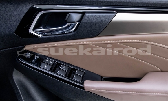 ซื้อ รถมือสอง Isuzu MU-X อื่น ๆ รถยนต์ ใน %{เมือง} ใน กรุงเทพมหานคร ซื้อ รถมือสอง Isuzu MU-X อื่น ๆ รถยนต์ ใน %{เมือง} ใน กรุงเทพมหานคร