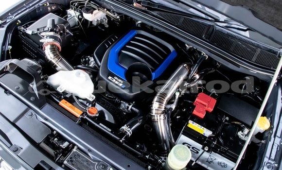 ซื้อ รถมือสอง Isuzu MU-X อื่น ๆ รถยนต์ ใน %{เมือง} ใน กรุงเทพมหานคร ซื้อ รถมือสอง Isuzu MU-X อื่น ๆ รถยนต์ ใน %{เมือง} ใน กรุงเทพมหานคร