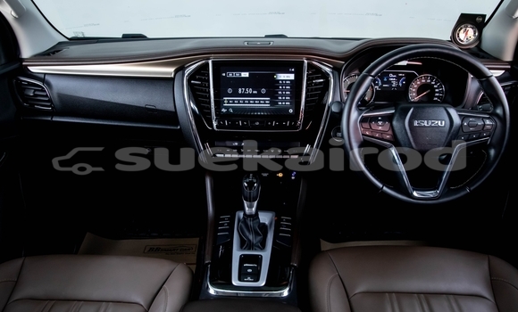 ซื้อ รถมือสอง Isuzu MU-X อื่น ๆ รถยนต์ ใน %{เมือง} ใน กรุงเทพมหานคร ซื้อ รถมือสอง Isuzu MU-X อื่น ๆ รถยนต์ ใน %{เมือง} ใน กรุงเทพมหานคร