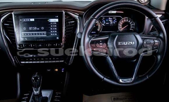 ซื้อ รถมือสอง Isuzu MU-X อื่น ๆ รถยนต์ ใน %{เมือง} ใน กรุงเทพมหานคร ซื้อ รถมือสอง Isuzu MU-X อื่น ๆ รถยนต์ ใน %{เมือง} ใน กรุงเทพมหานคร
