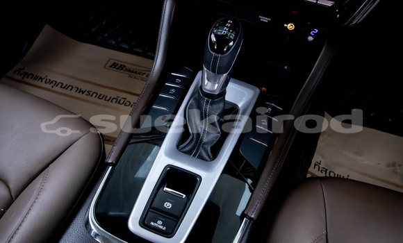 ซื้อ รถมือสอง Isuzu MU-X อื่น ๆ รถยนต์ ใน %{เมือง} ใน กรุงเทพมหานคร ซื้อ รถมือสอง Isuzu MU-X อื่น ๆ รถยนต์ ใน %{เมือง} ใน กรุงเทพมหานคร