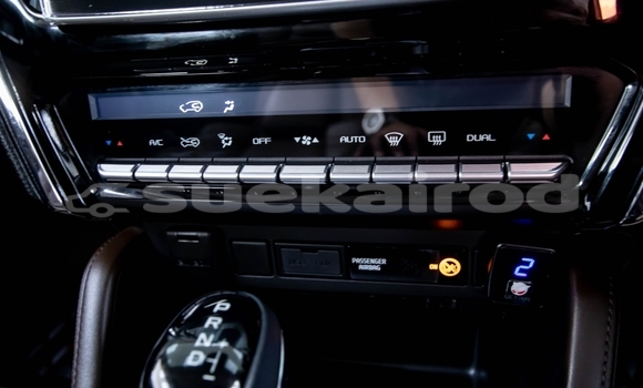 ซื้อ รถมือสอง Isuzu MU-X อื่น ๆ รถยนต์ ใน %{เมือง} ใน กรุงเทพมหานคร ซื้อ รถมือสอง Isuzu MU-X อื่น ๆ รถยนต์ ใน %{เมือง} ใน กรุงเทพมหานคร