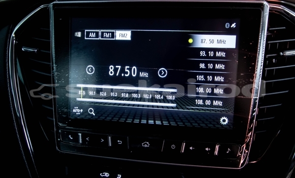 ซื้อ รถมือสอง Isuzu MU-X อื่น ๆ รถยนต์ ใน %{เมือง} ใน กรุงเทพมหานคร ซื้อ รถมือสอง Isuzu MU-X อื่น ๆ รถยนต์ ใน %{เมือง} ใน กรุงเทพมหานคร