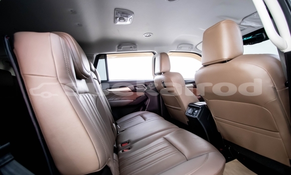 ซื้อ รถมือสอง Isuzu MU-X อื่น ๆ รถยนต์ ใน %{เมือง} ใน กรุงเทพมหานคร ซื้อ รถมือสอง Isuzu MU-X อื่น ๆ รถยนต์ ใน %{เมือง} ใน กรุงเทพมหานคร