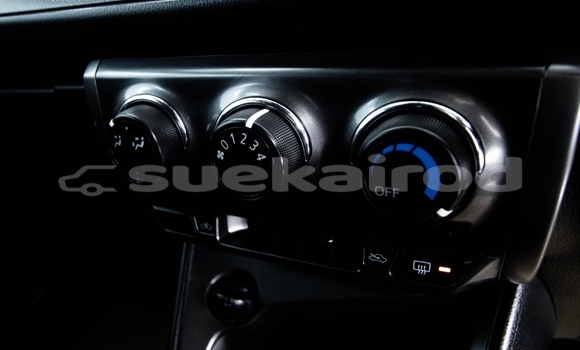 Buy Used Toyota Yaris Other Car in Bangkok in Bangkok Buy Used Toyota Yaris Other Car in Bangkok in Bangkok