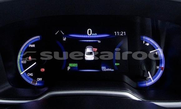 ซื้อ รถมือสอง Toyota Corolla Altis อื่น ๆ รถยนต์ ใน %{เมือง} ใน กรุงเทพมหานคร ซื้อ รถมือสอง Toyota Corolla Altis อื่น ๆ รถยนต์ ใน %{เมือง} ใน กรุงเทพมหานคร