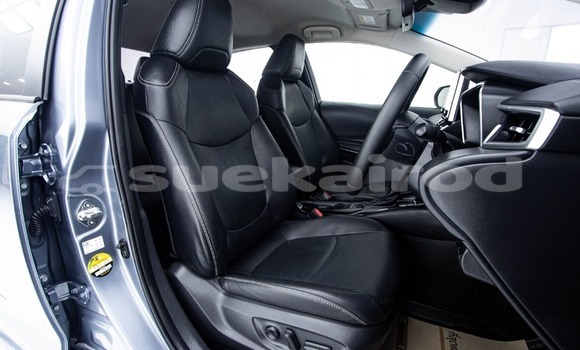 ซื้อ รถมือสอง Toyota Corolla Altis อื่น ๆ รถยนต์ ใน %{เมือง} ใน กรุงเทพมหานคร ซื้อ รถมือสอง Toyota Corolla Altis อื่น ๆ รถยนต์ ใน %{เมือง} ใน กรุงเทพมหานคร