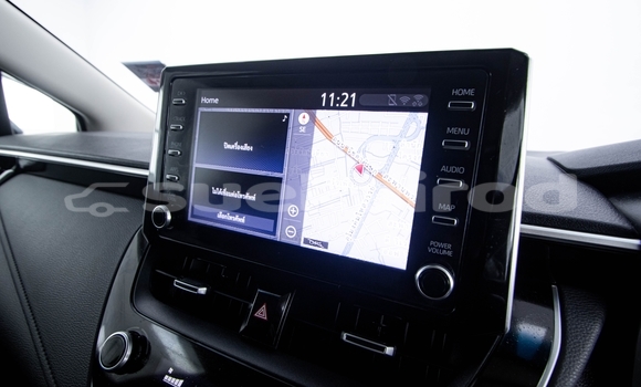 ซื้อ รถมือสอง Toyota Corolla Altis อื่น ๆ รถยนต์ ใน %{เมือง} ใน กรุงเทพมหานคร ซื้อ รถมือสอง Toyota Corolla Altis อื่น ๆ รถยนต์ ใน %{เมือง} ใน กรุงเทพมหานคร