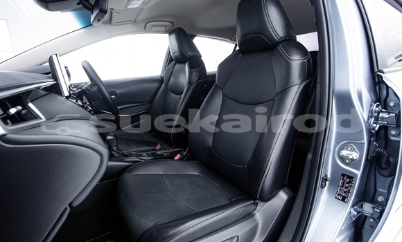 ซื้อ รถมือสอง Toyota Corolla Altis อื่น ๆ รถยนต์ ใน %{เมือง} ใน กรุงเทพมหานคร ซื้อ รถมือสอง Toyota Corolla Altis อื่น ๆ รถยนต์ ใน %{เมือง} ใน กรุงเทพมหานคร